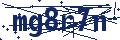 review captcha code
