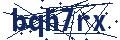 review captcha code