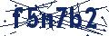 review captcha code