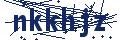 review captcha code