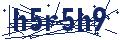 review captcha code