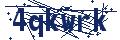 review captcha code