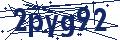 review captcha code