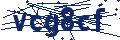 review captcha code