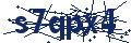 review captcha code