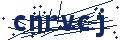 review captcha code