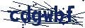 review captcha code