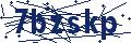 review captcha code
