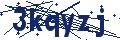 review captcha code