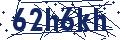review captcha code