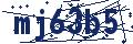 review captcha code