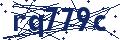 review captcha code