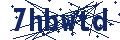 review captcha code