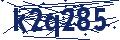 Register CaptchaImg