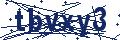 Register CaptchaImg