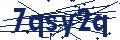 Register CaptchaImg