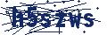 Register CaptchaImg