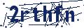 Register CaptchaImg