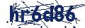 Register CaptchaImg
