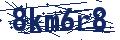 Register CaptchaImg