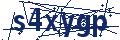 Register CaptchaImg