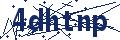 Register CaptchaImg