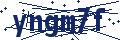 Register CaptchaImg