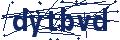 Register CaptchaImg