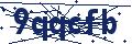 Register CaptchaImg