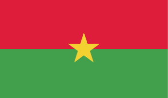 Flag Image