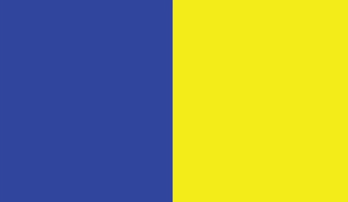 Flag Image