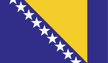 Flag Image