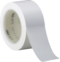 White-Tape