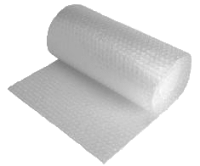 Bubble-Wrap